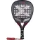 Nox Future attack 12k alum 2025 padel racket