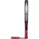 Nox Future attack 12k alum 2025 padel racket