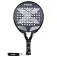 Nox Future control 12k alum 2025 파델 라켓