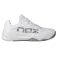 Nox Lux Tempo 피클볼 신발