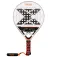 Nox Ml10 quantum 3k by miguel lamperti 2025 padel racket