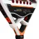 Nox Ml10 quantum 3k by miguel lamperti 2025 padel racket