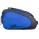Nox Ml10 team padel racket bag