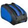 Nox Ml10 team padel racket bag