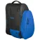 Nox Ml10 team padel racket bag