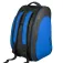 Nox Ml10 team padel racket bag