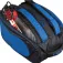 Nox Ml10 team padelschlägertasche