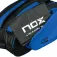 Nox Ml10 team padel racket bag