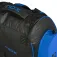 Nox Ml10 team padel racket bag