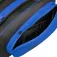 Nox Ml10 team padel racket bag