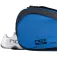 Nox Ml10 team padel racket bag