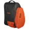 Nox Ml10 team padel racket bag