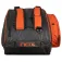 Nox Ml10 team padelracketbag