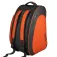 Nox Ml10 team padelschlägertasche