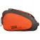 Nox Ml10 team padelracketbag