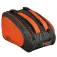 Nox Ml10 team padelschlägertasche