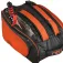 Nox Ml10 team padelracketbag