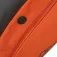 Nox Ml10 team padel racket bag