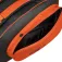 Nox Ml10 team padelracketbag