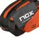 Nox Ml10 team padel racket bag