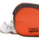 Nox Ml10 team padelracketbag