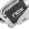 Nox Ml10 team padelracketbag
