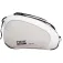 Nox Ml10 team padelracketbag
