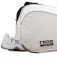 Nox Ml10 team padelracketbag