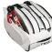 Nox Ml10 team padelracketbag