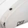 Nox Ml10 team padelschlägertasche