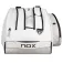Nox Ml10 team padelracketbag