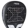 Nox Nextgen pro attack 3k 2025 padel racket
