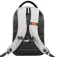 Nox Mochila Pickleball pro