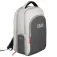 Nox Pickleball pro rucksack
