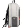 Nox Pickleball pro rucksack