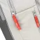 Nox Mochila Pickleball pro