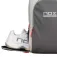 Nox Pickleball pro reppu