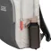Nox Pickleball pro rucksack