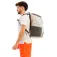 Nox Pickleball supra Plecak