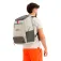 Nox Pickleball supra Plecak
