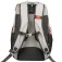 Nox Pickleball supra Plecak