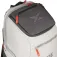 Nox Pickleball supra Plecak