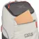Nox Pickleball supra Plecak