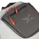Nox Pickleball supra Plecak
