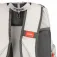 Nox Pickleball supra Plecak