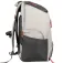 Nox Pickleball supra rucksack