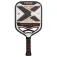 Nox Pro evo pickleball-peddel