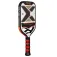 Nox Pro evo pickleball-peddel
