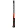 Nox Pro evo pickleball paddle