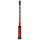 Nox Pro evo pickleball-padle